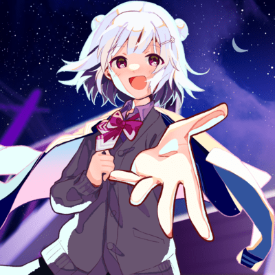 My own story Front Cover