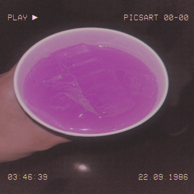 phantomのジャケット写真