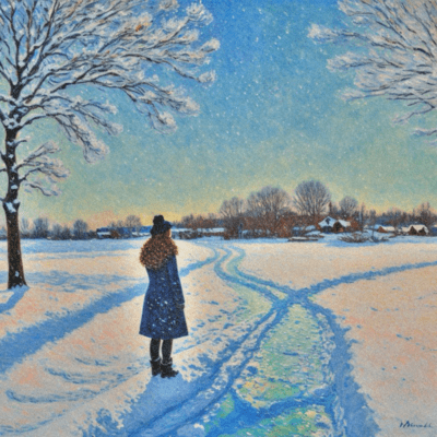 Un degel Front Cover