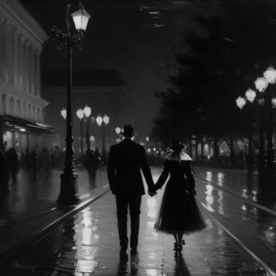 flood bop Front Cover