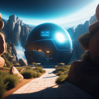 green starのジャケット写真