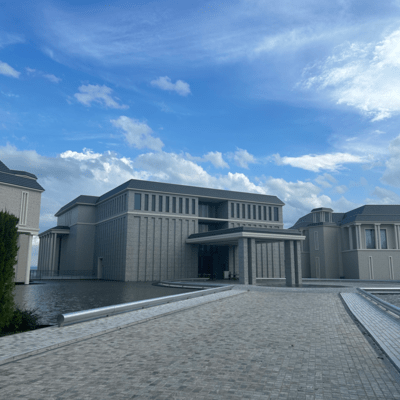 fairly lady (original)のジャケット写真