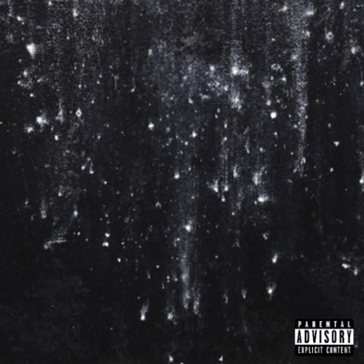 TWO SIDES Front Cover