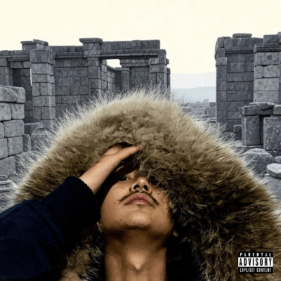 DRESS CODE 5351 Front Cover