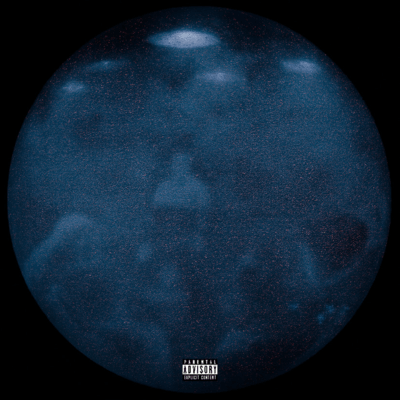 sukosidake Front Cover