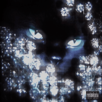 1°F Front Cover