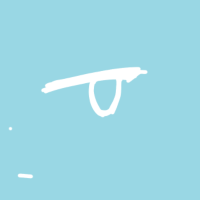 Yumeminotane (feat. HATSUNE MIKU) Front Cover