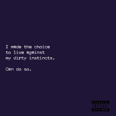 Can do so Front Cover