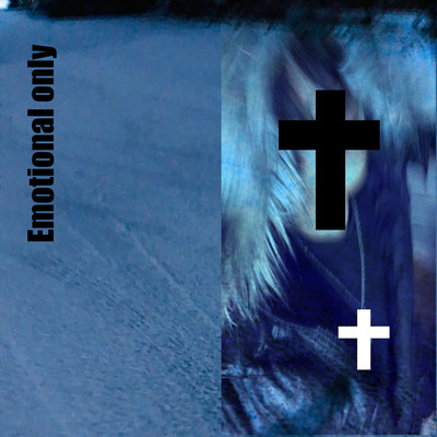 Emotional only Front Cover
