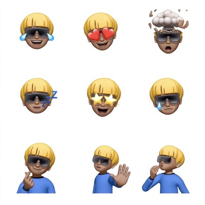 KIMISHIDAI Front Cover