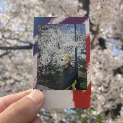 See You Againのジャケット写真