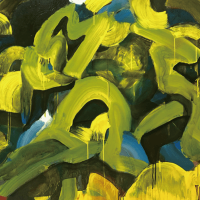 language isn't language Front Cover