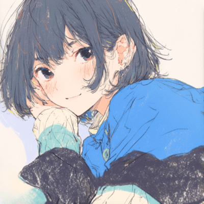 happynosonosakihe Front Cover