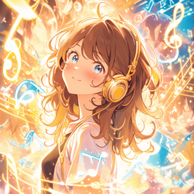 Color Palette Front Cover