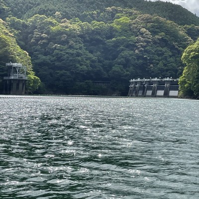 sunshine smileのジャケット写真