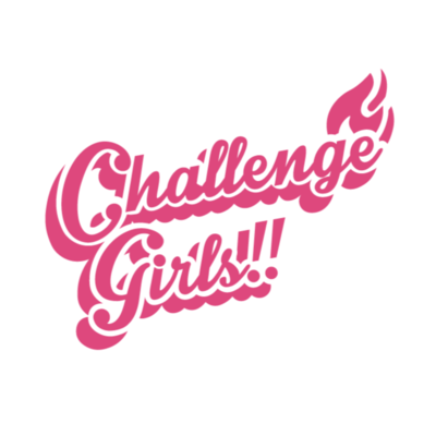 More sparkling Front Cover