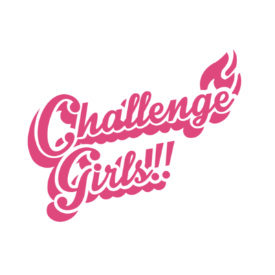 Cuteness Overload Front Cover