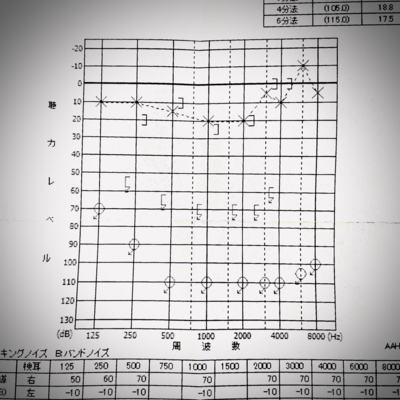 choshinkei syuyou Front Cover