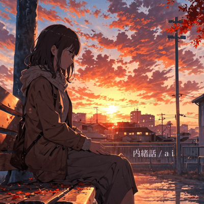 Secret talk Front Cover