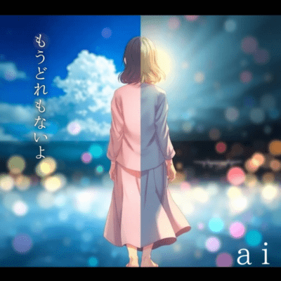 No everything Front Cover