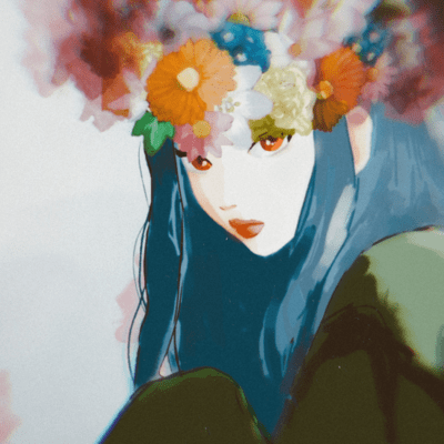 Deadly Poison Front Cover