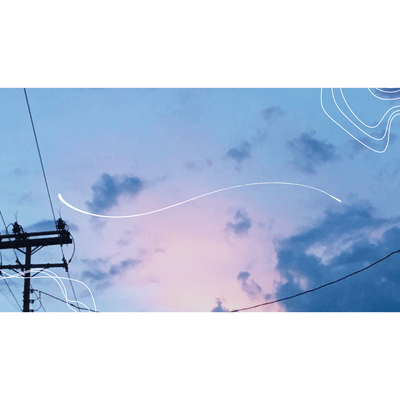 ぱねぇのジャケット写真