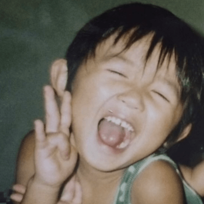 Page 1のジャケット写真