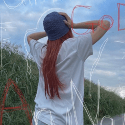 Osero Front Cover