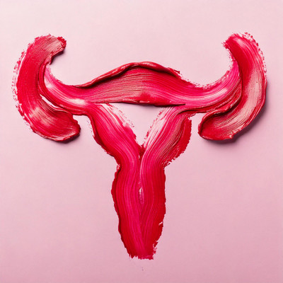 mother (feat. Raia) Front Cover