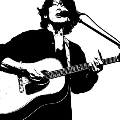 模様替えのジャケット写真