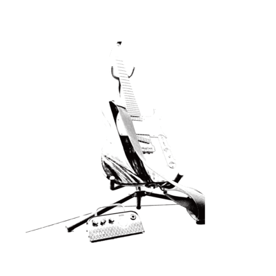 I'll bring some songs... Front Cover