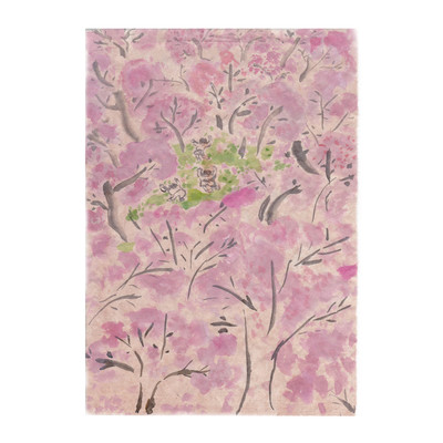 Kyoryu Sensei (Original Soundtrack) Front Cover