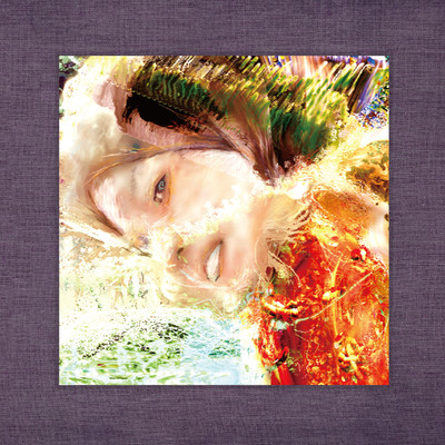 Private / Public Front Cover