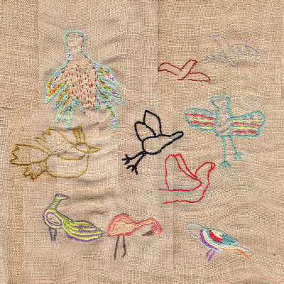 Eating 1+2 Front Cover