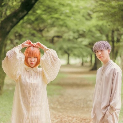 一つだけのジャケット写真