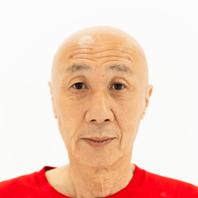 妊娠させたいんだよ!!!のジャケット写真