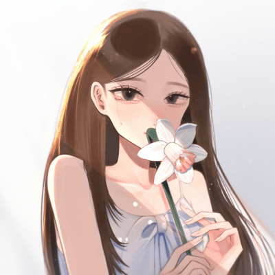 Last Call Front Cover