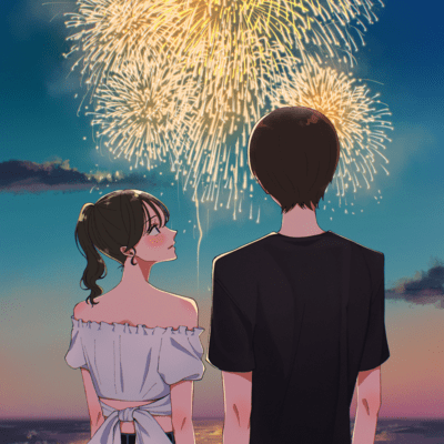 mamanihahimitu Front Cover