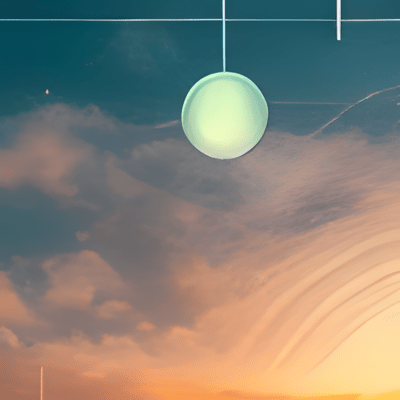 gloomy electronica Front Cover