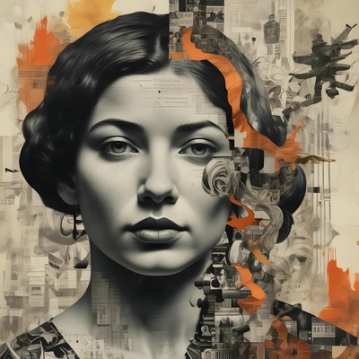 Dear, Yasuke Front Cover