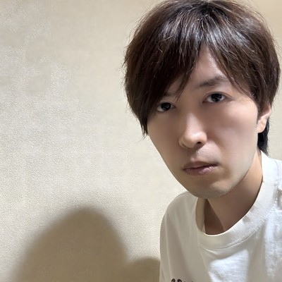 許愛のジャケット写真