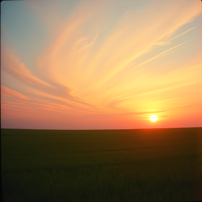 nothingness (Instrumental)のジャケット写真