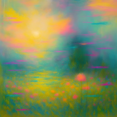 Thoughts about LOVE Front Cover