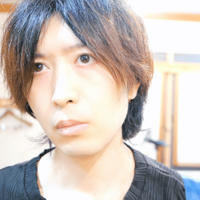 Radiant days Front Cover