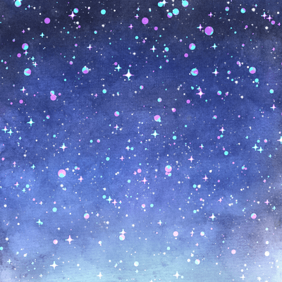 Dream and Reality Front Cover