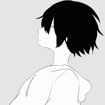 lili. (self cover)のジャケット写真