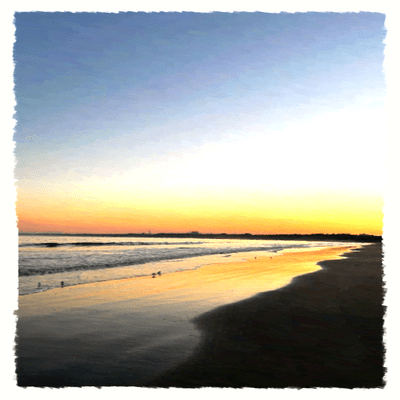 波が。 (feat. りんごあめ)のジャケット写真