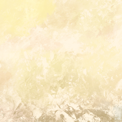 心に花が咲いた日 (feat. 初音ミク)のジャケット写真