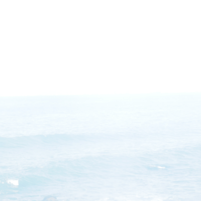 kirokutekinanitijyou asuhaharerumikomi (feat. Kaai Yuki) Front Cover