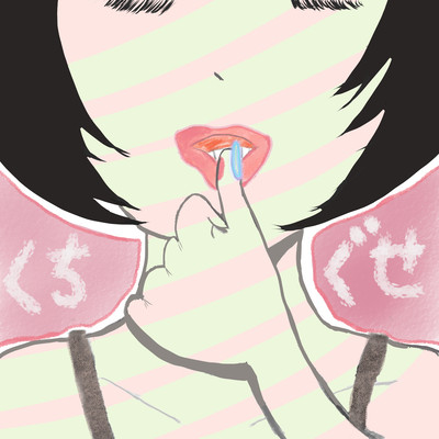 habitual saying Front Cover